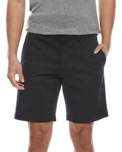 Theory Zaine Gw Patton Short In Green