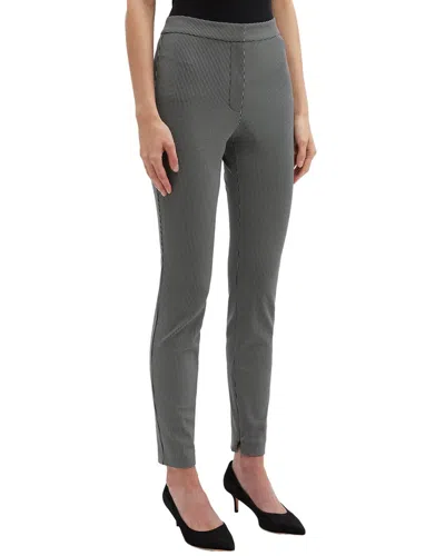 THEORY THEORY ZIP PANT