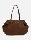 Ther Gab Boat Bag