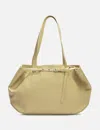 Ther Gab Boat Bag