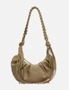 Ther Gab Seashell Bag