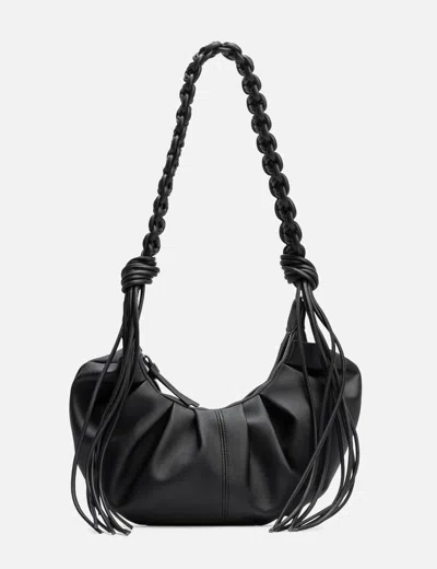 Ther Gab Seashell Bag