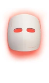 Therabody Mask Glo