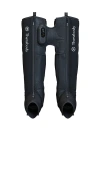 Therabody Medium Jetboots Prime In N,a