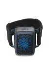 Therabody Recoverytherm Cube In Black