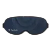 Therabody Sleep Mask With Gentle Vibration