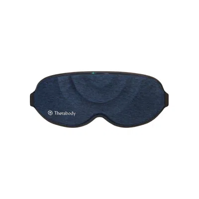 Therabody Sleepmask