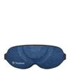 Therabody Sleepmask
