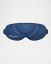 Therabody Sleepmask