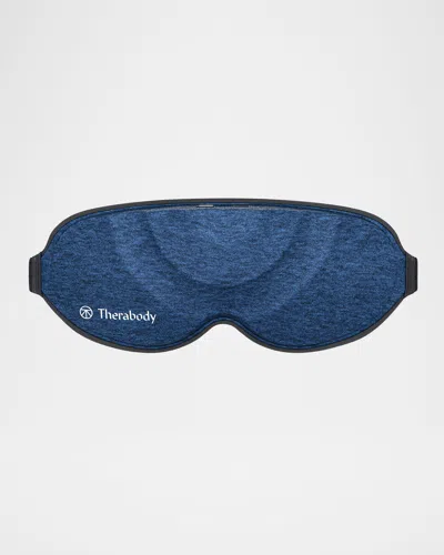 THERABODY SLEEPMASK WITH VIBRATION THERAPY