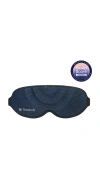 Therabody Sleepmask In N,a