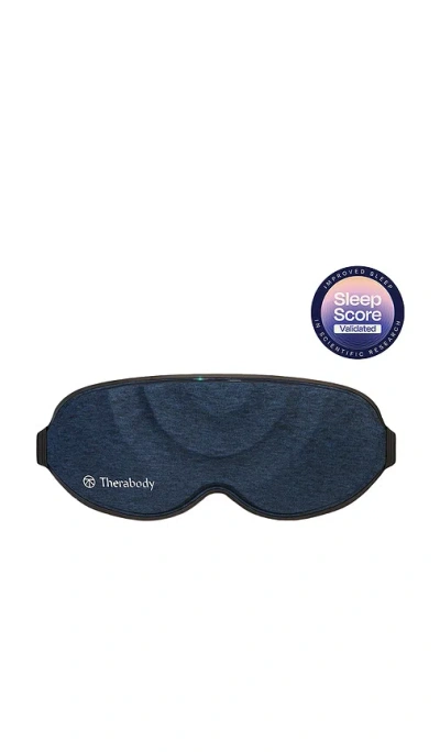 Therabody Sleepmask In N,a