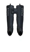 Therabody Small Jetboots Prime In N,a