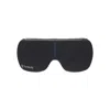 Therabody Smartgoggles In Black