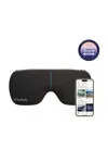 Therabody Smartgoggles 2.0
