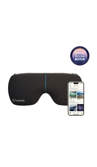 THERABODY SMARTGOGGLES 2.0