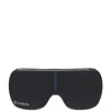 Therabody Smartgoggles 2nd Generation