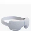 Therabody Smartgoggles