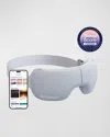 Therabody Smartgoggles