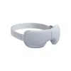 Therabody Smartgoggles In Default Title