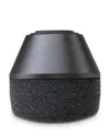 Therabody Supersoft Starter Attachment In Black