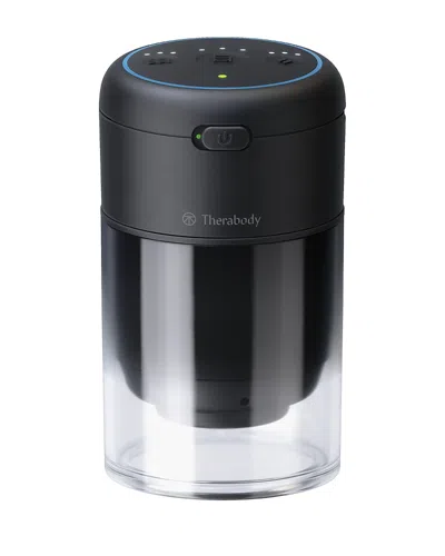 Therabody Theracup - Black