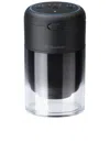 Therabody Theracup Cupping Device - Single