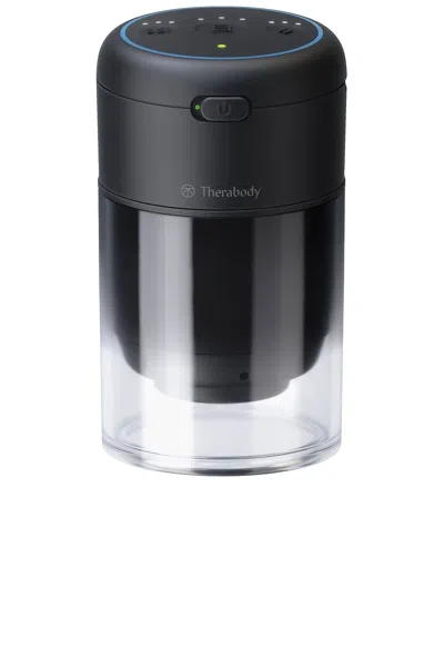 THERABODY THERACUP