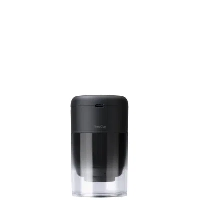 Therabody Theracup In N,a