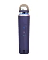 Therabody Theraface Depuffing Hot & Cold Therapy Skin Care Wand - Indigo