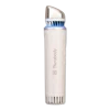 Therabody Theraface Depuffing Wand Heat & Cold Eye Massager