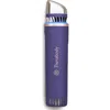 Therabody Theraface Depuffing Wand In Indigo