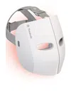 Therabody Theraface Mask