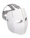 Therabody Theraface Led Face Mask