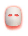 Therabody Theraface Mask Glo