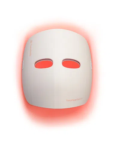 Therabody Theraface Mask Glo