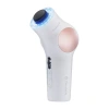 Therabody Theraface Massager In White