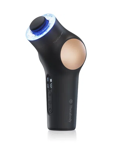 Therabody Theraface Pro - Black