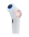 Therabody Theraface Pro In White