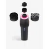 Therabody Theraface Pro Facial Tool In Black