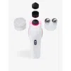 Therabody Theraface Pro Facial Tool In White