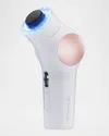 Therabody Theraface Pro In White