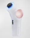 Therabody Theraface Pro In Wht