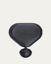 Therabody Theragun Mini 2nd Generation In Black