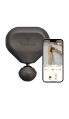Therabody Theragun Mini 3.0 In Black