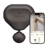 Therabody Theragun Mini 3rd Gen Massager In Black
