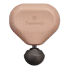 Therabody Theragun Mini 3rd Generation Portable Massage Gun - Desert Rose In Pink