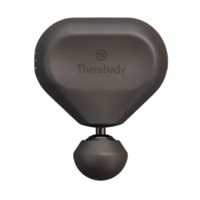Therabody Theragun Mini In Black
