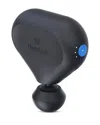 Therabody Theragun Mini Device In Black