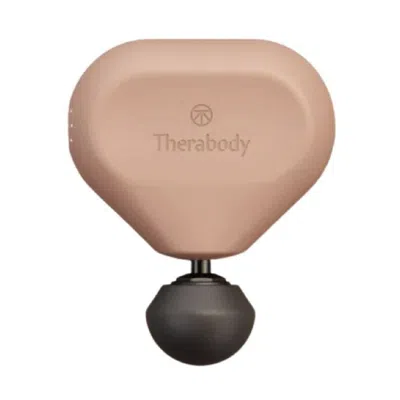 THERABODY THERAGUN MINI